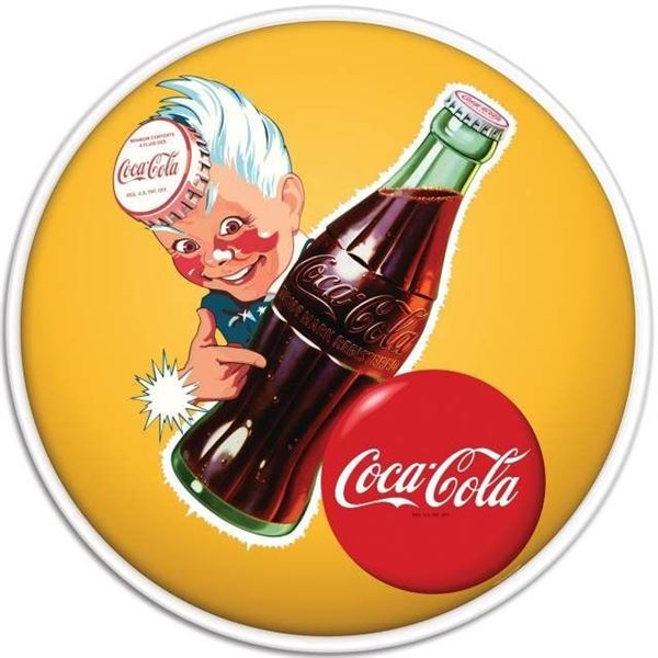 ATTENTION SHOPPERS!!