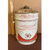 Image 2 : TEXACO 5 GAL FUEL CAN
