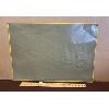 Image 2 : PEPSI SST SIGN - 19" X 27"