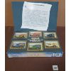 Image 1 : 1993 MATCHBOX DIECAST MODEL CAR SET