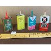 Image 2 : LOT OF 4 - MINI OILERS - SINGER, 3 IN ONE, MITEE