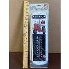 Image 1 : IH FARMALL THERMOMETER - AS NEW