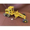 Image 2 : LUMAR TOY POWER GRADER