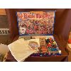 Image 1 : MILTON BRADLEY 'BATTLE MASTERS' GAME