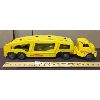 Image 2 : STRUCTO PRESSED STEEL AUTO TRANSPORT
