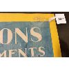 Image 3 : J. FLEURY'S & SONS ADVERTISEMENTS