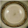 Image 2 : LARGE ROOKWOOD "JEWEL PORCELAIN" GLAZE VAS