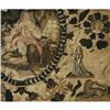 Image 2 : SEVENTEENTH CENTURY ENGLISH STUMPWORK PICT