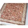Image 1 : PERSIAN HAMADAN RUNNER, 3'7"x 10'2",