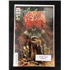Image 1 : VENOM #34 (MARVEL COMICS) VARIANT COVER