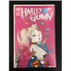 Image 1 : HARLEY QUINN #1 (DC COMICS)