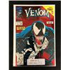 Image 1 : VENOM #1 (MARVEL COMICS)