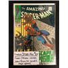 Image 1 : THE AMAZING SPIDER-MAN #65 (MARVEL COMICS)