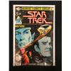 Image 1 : STAR TREK: THE MOTION PICTURE #1 (MARVEL COMICS)