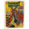 Image 1 : DETECTIVE COMICS #288 (DC COMICS)