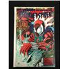 Image 1 : SCARLET-SPIDER Part 3 of 5 (MARVEL COMICS)