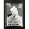 Image 2 : 2016-17 UD Ice Premieres BRAYDEN POINT 133/249