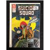 Image 1 : SUICIDE SQUAD #49 (DC COMICS)