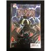 Image 1 : VENOM #1 (MARVEL COMICS)