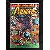 Image 1 : THE AVENGERS #137 (MARVEL COMICS)