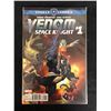 Image 1 : VENOM Space Knight 31 (TIMELY COMICS)