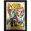 Image 1 : Professor Xavier and the X-MEN 1st Spectacular Issue! (MARVEL COMICS)