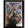 Image 1 : VENOM #1 (MARVEL COMICS)