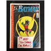 Image 1 : BATMAN #442 (DC COMICS) 1st App. Tim Drake as Robin