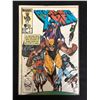 Image 1 : HEROES FOR HOPE STARRING THE X-MEN #1 (MARVEL COMICS)