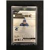 Image 2 : 2018-19 Premier Rookie Auto Patch Gold Adam Gaudette 11/99