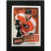 Image 1 : 2011-12 Upper Deck Victory Rookie Sean Couturier #303