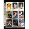 Image 2 : 1990 UPPER DECK BASEBALL CARD SETS S1 & S2 (COMPLETE 800)