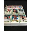 Image 3 : 1991-92 OPC HOCKEY CARD SET (COMPLETE 528)
