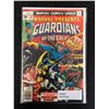 Image 1 : GUARDIANS OF THE GALAXY #10 (MARVEL COMICS)