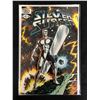 Image 1 : SILVER SURFER #1 (MARVEL COMICS)