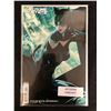 Image 1 : FUTURE STATE: CATWOMAN #1 (DC COMICS)