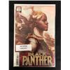 Image 1 : BLACK PANTHER #1 (MARVEL COMICS)