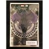 Image 1 : ALIEN #1 (MARVEL COMICS)