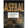 Image 1 : 1992 & 1993 LEAF STUDIO BASEBALL COMPLETE SETS & DONRUSS STUDIO COMPLETE SET