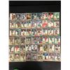 Image 1 : 1980 O-PEE-CHEE HOCKEY CARD LOT