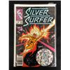 Image 1 : SILVER SURFER #12 (MARVEL COMICS)
