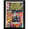 Image 1 : SILVER SURFER #15 (MARVEL COMICS)
