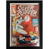 Image 1 : SILVER SURFER #16 (MARVEL COMICS)