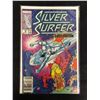 Image 1 : SILVER SURFER #19 (MARVEL COMICS)