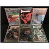Image 1 : THE SHADOW: SEVEN DEADLY FINNS #1-6 (DC COMICS)