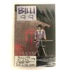 Image 1 : BILLI 99 # 1 & 4 COMICS (HIGH GRADES)