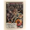 Image 1 : DAZZLER #1-4 (MARVEL COMICS)