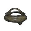 Image 2 : Chinese Bronze Incense Burner Censer
