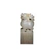 Image 1 : Chinese Hetian Jade Beast Seal