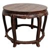 Image 1 : Chinese Hardwood Table Qing